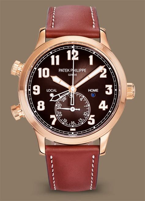 patek philippe 5524 price|5520p 001.